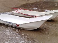 Ahkiot 290 ja 290L 2